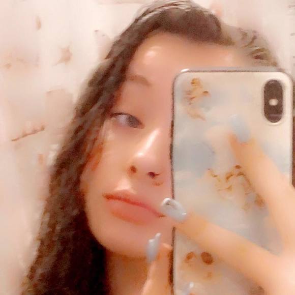 aliyahstrader